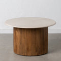 TOKO Esstisch - Atelier Gusto