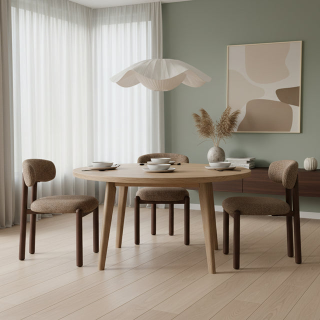RADIU