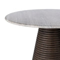 BEGARI Esstisch - Atelier Gusto