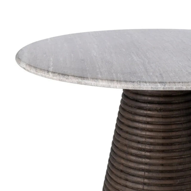 BEGARI Esstisch - Atelier Gusto