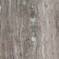 BEGARI Esstisch - Atelier Gusto