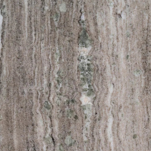 BEGARI Esstisch - Atelier Gusto