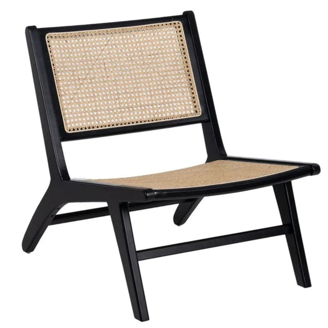 ETOS Sessel - Atelier Gusto