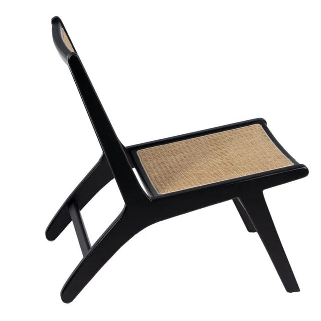 ETOS Sessel - Atelier Gusto