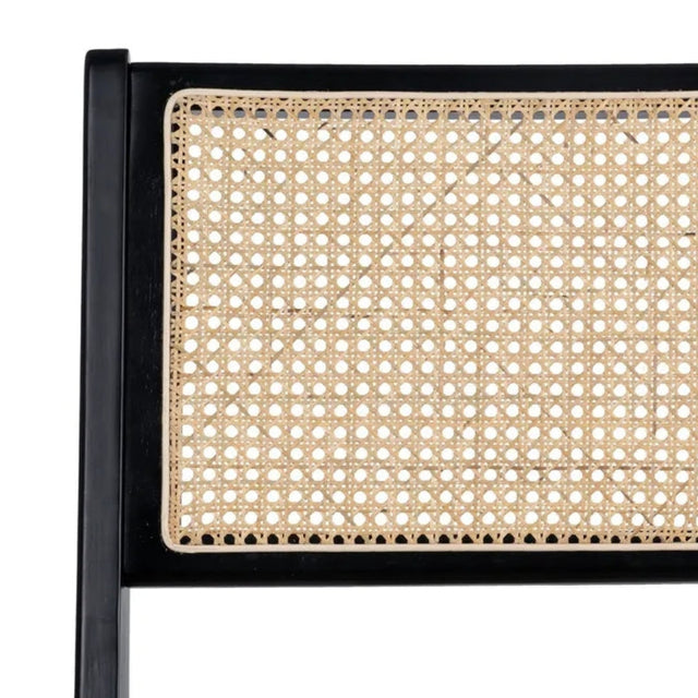 ETOS Sessel - Atelier Gusto