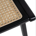 ETOS Sessel - Atelier Gusto