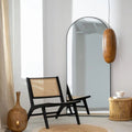 ETOS Sessel - Atelier Gusto