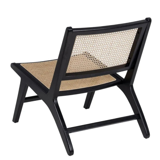 ETOS Sessel - Atelier Gusto