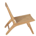 ETOS Sessel - Atelier Gusto