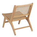 ETOS Sessel - Atelier Gusto