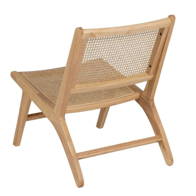 ETOS Sessel - Atelier Gusto