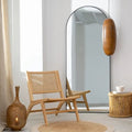 ETOS Sessel - Atelier Gusto