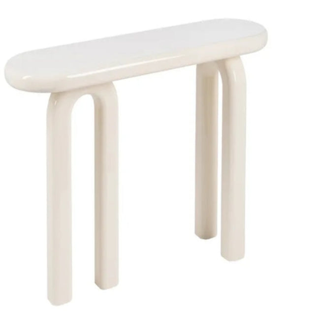 KAREM Konsole - Atelier Gusto