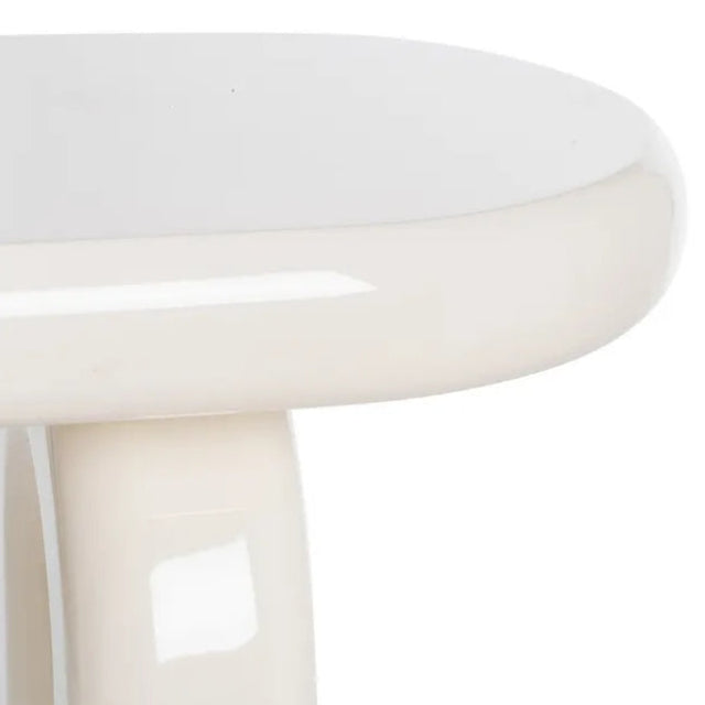 KAREM Konsole - Atelier Gusto