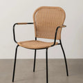 AKER Stuhl - Atelier Gusto
