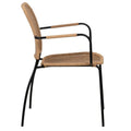 AKER Stuhl - Atelier Gusto