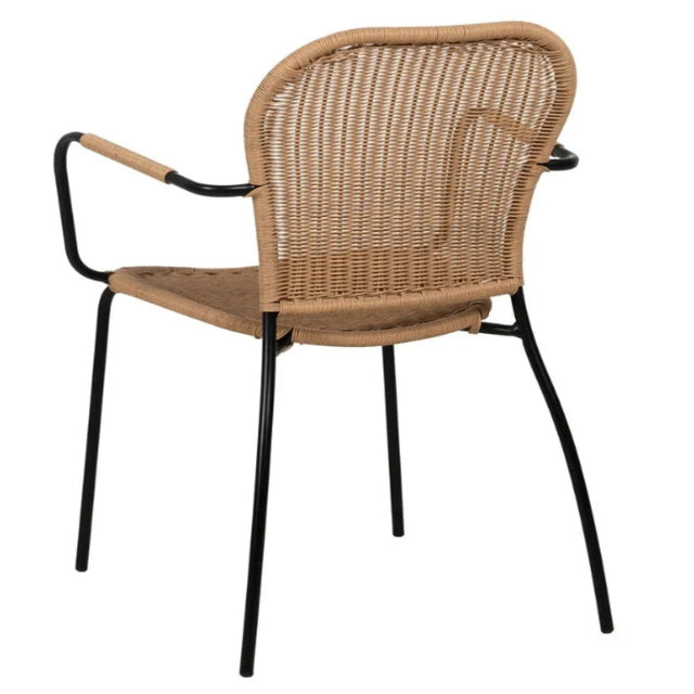 AKER Stuhl - Atelier Gusto