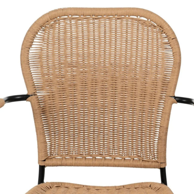 AKER Stuhl - Atelier Gusto