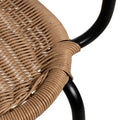 AKER Stuhl - Atelier Gusto
