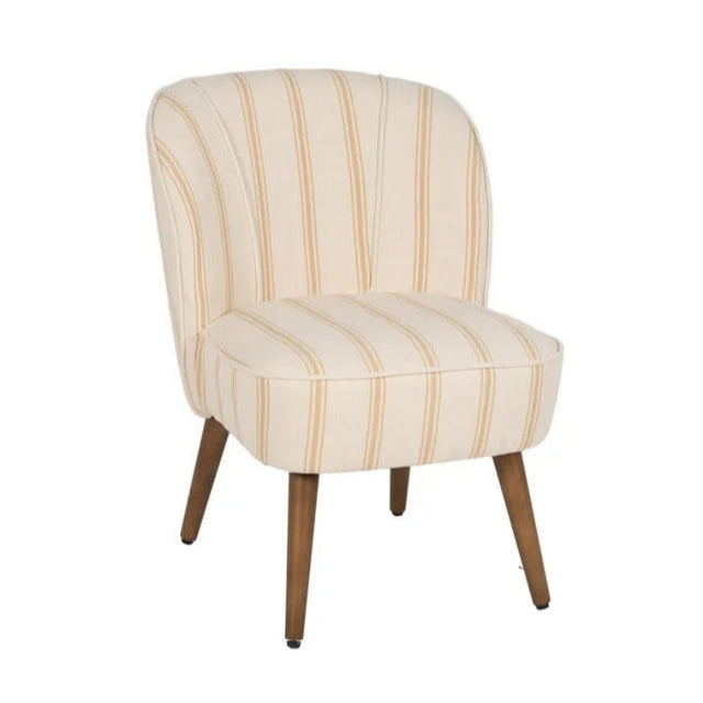 GOGO Sessel - Atelier Gusto