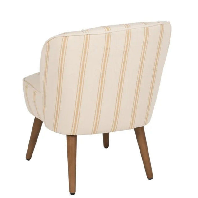 GOGO Sessel - Atelier Gusto