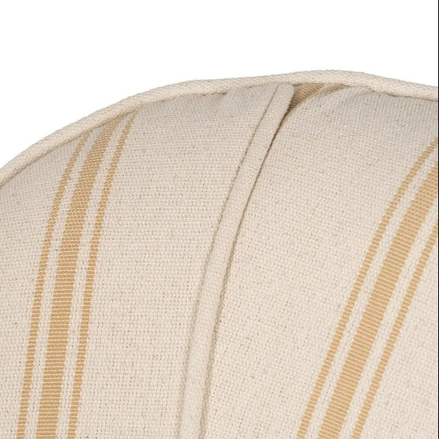 GOGO Sessel - Atelier Gusto