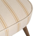 GOGO Sessel - Atelier Gusto