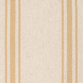 GOGO Sessel - Atelier Gusto