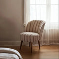 GOGO Sessel - Atelier Gusto