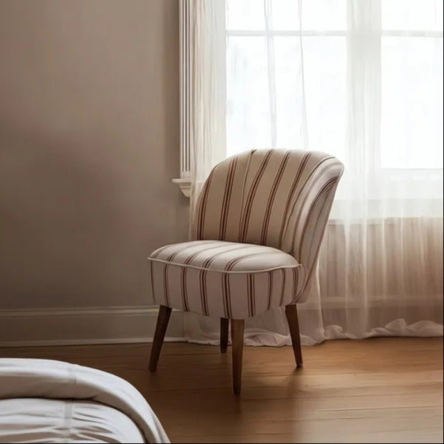 GOGO Sessel - Atelier Gusto