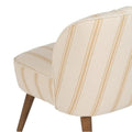 GOGO Sessel - Atelier Gusto