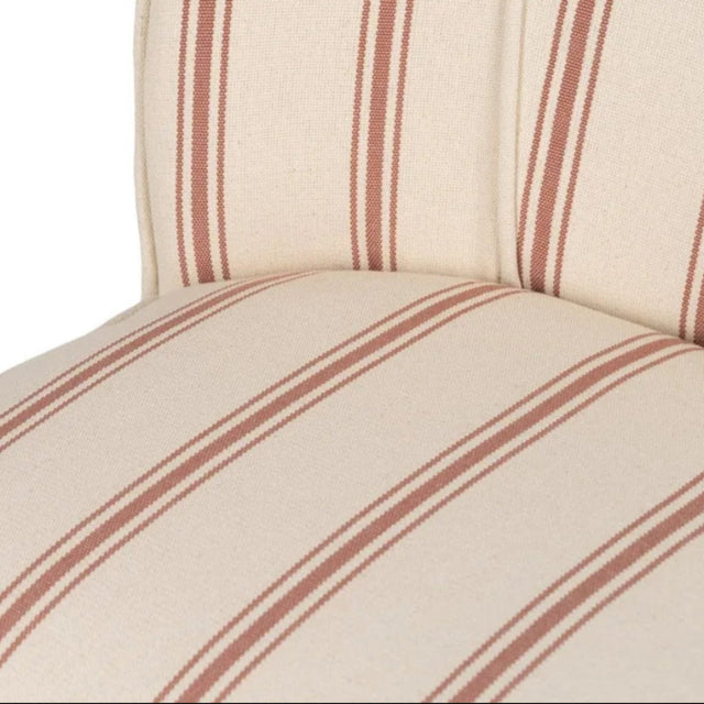 GOGO Sessel - Atelier Gusto