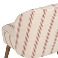 GOGO Sessel - Atelier Gusto