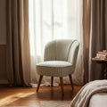 GOGO Sessel - Atelier Gusto