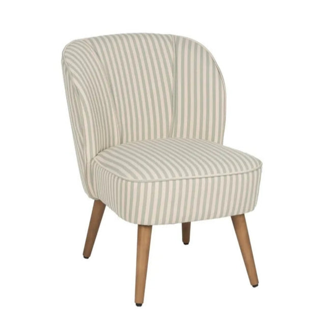 GOGO Sessel - Atelier Gusto