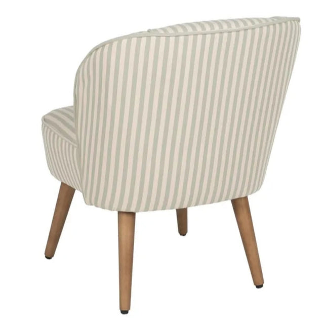 GOGO Sessel - Atelier Gusto