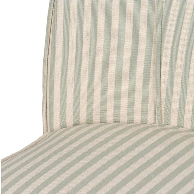 GOGO Sessel - Atelier Gusto