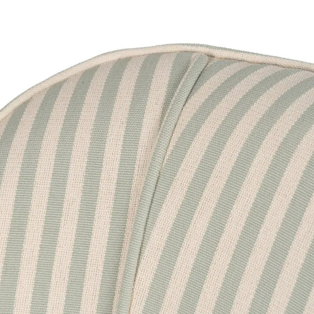 GOGO Sessel - Atelier Gusto