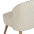 GOGO Sessel - Atelier Gusto