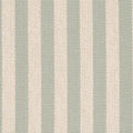 GOGO Sessel - Atelier Gusto