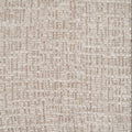MURK B Barstuhl - Atelier Gusto