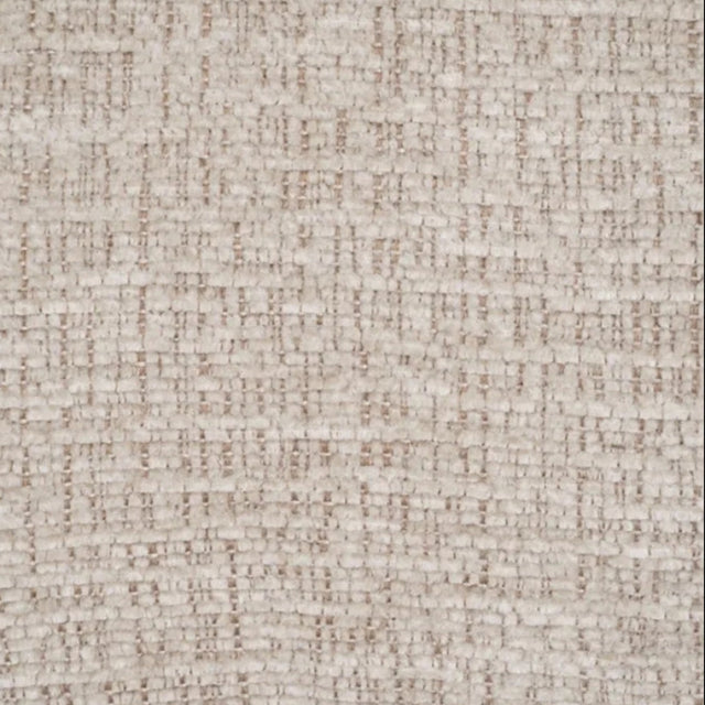 MURK B Barstuhl - Atelier Gusto