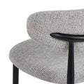 MURK B Barstuhl - Atelier Gusto