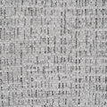 MURK B Barstuhl - Atelier Gusto