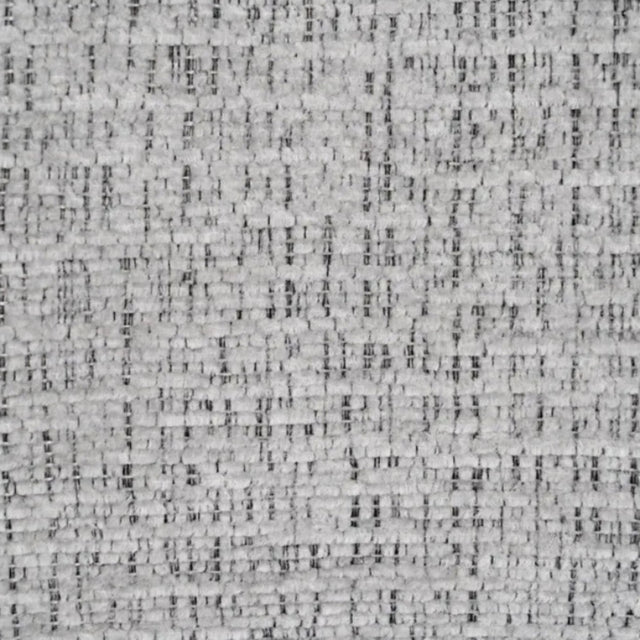 MURK B Barstuhl - Atelier Gusto