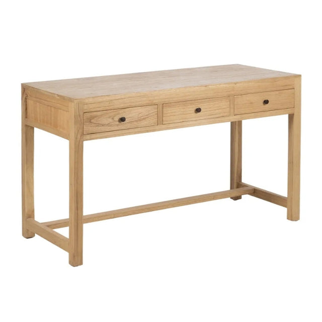 ERO Konsole - Atelier Gusto