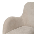 KUKI Stuhl - Atelier Gusto