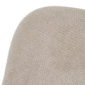 KUKI Stuhl - Atelier Gusto