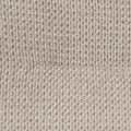 KUKI Stuhl - Atelier Gusto