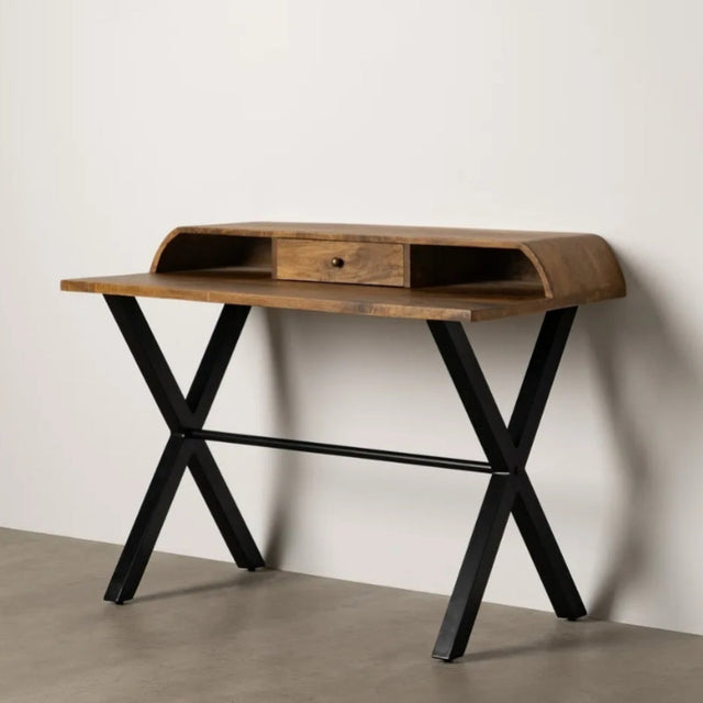 LERTA Schreibtisch - Atelier Gusto